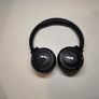 Jbl Tune 570bt - New Image 2