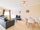 Algarve Holiday family apartment 2 bed 2 bath Image 10