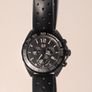Tag Heuer Formula 1 Image 3