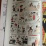 Comic: 'Classic The Beano & The Dandy Arty Farty!' Image 5