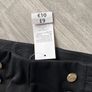 ladies trousers new Image 3