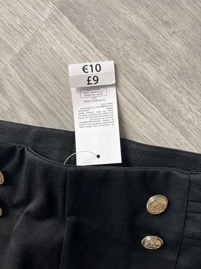 ladies trousers new