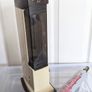 Soda Stream 101 Image 2