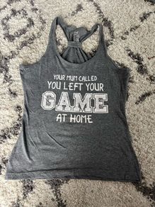 girls top