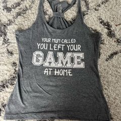 girls top