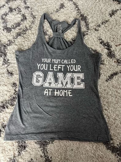 girls top