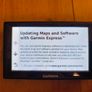 Garmin Drive 50LM Sat Nav - GPS Unit Image 5