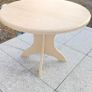 coffee table Image 2