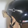 Longboard Image 5