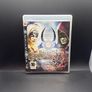 Sacred 2 Fallen Angel Ps3 Image 3
