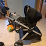travel system Image 6