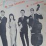 music sheets Image 3