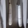 aynsley pastry set Image 6