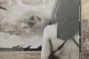 Jeff Pearce CD - Lingering Light