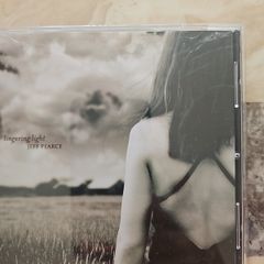 Jeff Pearce CD - Lingering Light
