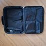 Laptop bag Image 5