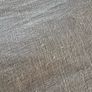 2.5 and 1.75 metres of 60 inch width mid weight washed linen in natural Image 6