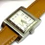 Mercedes-Benz Men's quartz watch Image 6
