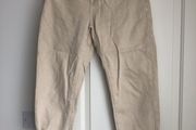 Zara size 34 like new