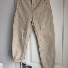 Zara size 34 like new
