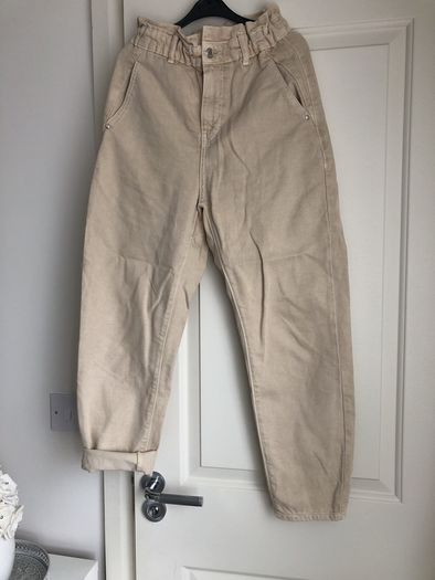 Zara size 34 like new