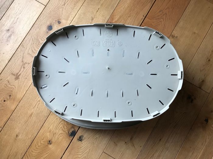 Pet Bed