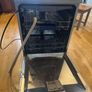 Dishwasher Image 4