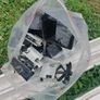 solar panel Image 5