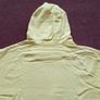 Jacket Image 10