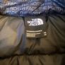 North face women's jacket xs Image 2
