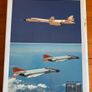 War book: 'Air Forces Of The World' Image 10