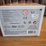 Funko Pop! Harry Potter 118 , Harry with Wand (Mint, Never Opened Image 7