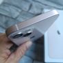 iPhone 13 Image 7