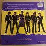 The Motels - 3 X Vinyl Records + Hundreds More Image 2