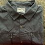 Craghoppers Shirt Image 2