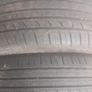 alloy wheels Image 6