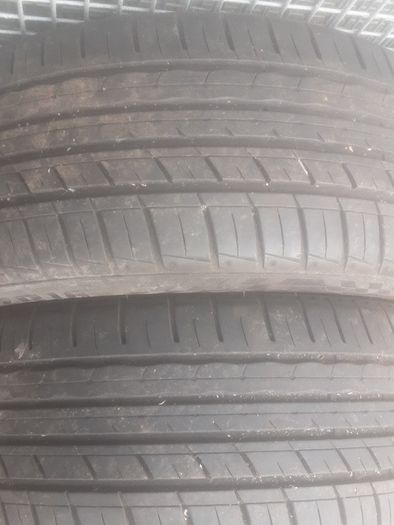alloy wheels