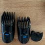 Mens Braun shaver Image 2