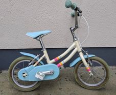 Girls Bike for Sale