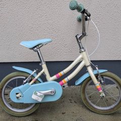 Girls Bike for Sale