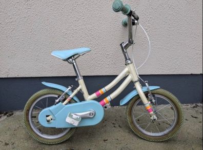 Girls Bike for Sale