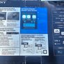Sony Xplod MEX-BT3900U Car Stereo - Brand New / Unused Open Box Image 3