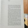 An Atlas Of Histology. By W.h. Freeman And Brian Bracegirdle. Second Edition Large Volume Hardback With Dustjacket.  Book In Good Condition.  Dustjacket Tatty.  See Photos For Same. Image 2