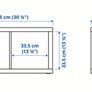 Shelving unit Image 3