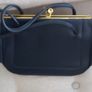 Handbag Vintage McClaren..FINAL PRICE IS Image 2