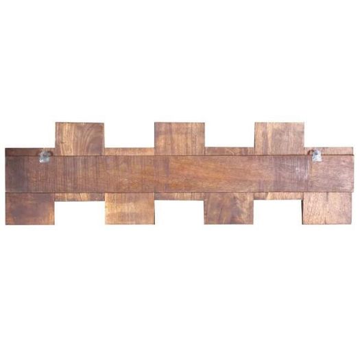 Coat Rack