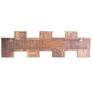 Coat Rack Image 5