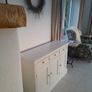 sideboard Image 5