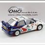 Wrc Mitsubishi Image 2