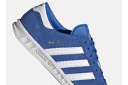 adidas hamburg